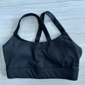 Lilybod Sports Bra